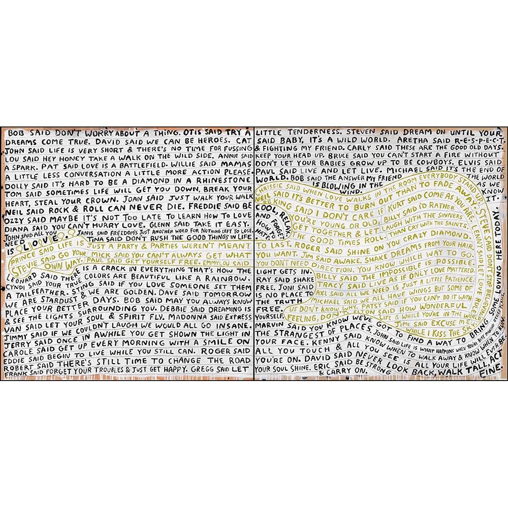 Legends Chartreuse White Background Art Print - Premium Wall Decor for Living Room, Bedroom & Office