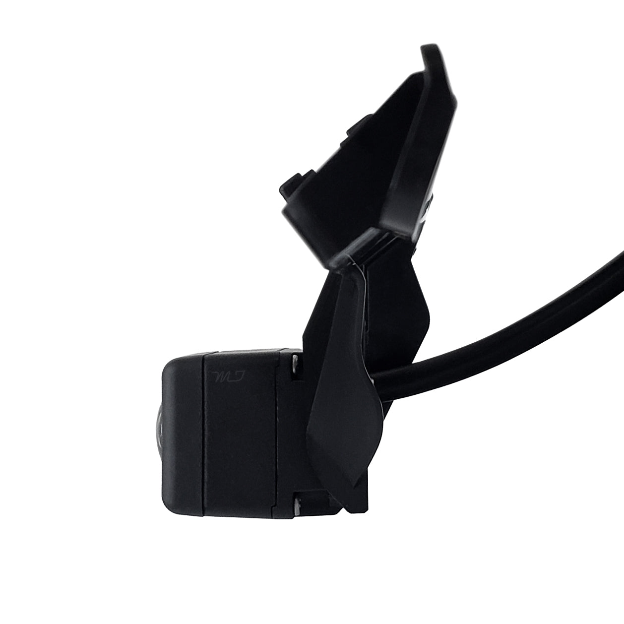 2012-2015 Nissan Rogue OEM Backup Camera Replacement - Genuine Part #28442-1VX0A & 28442-1VX1A - Perfect for Parking Assistance & Rear View Safety