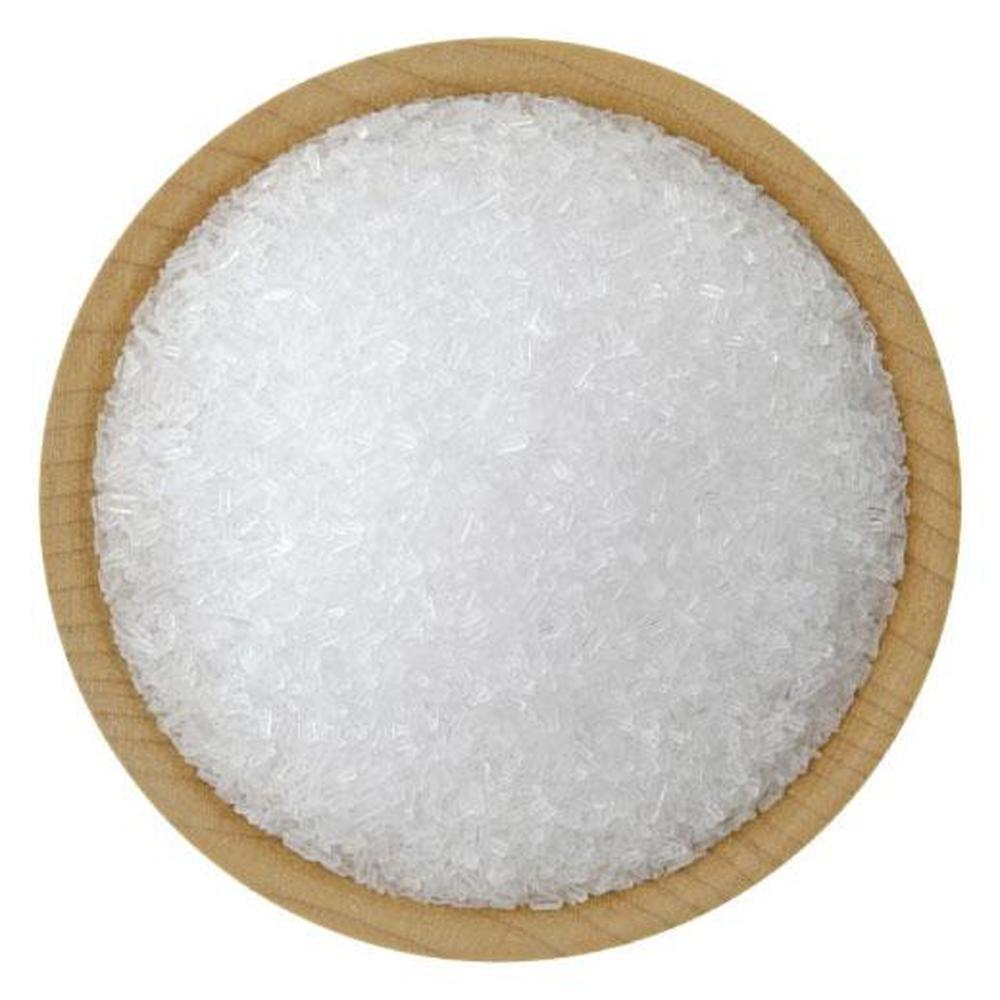 5kg Epsom Salt Tub - Pure Magnesium Sulfate for Relaxing Bath, Muscle Relief & Skin Care | Detox, Soreness Recovery, Foot Soak & Beauty Treatment