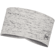 Buff Coolnet UV Ellipse Headband - Moisture Wicking Sun Protection for Running, Hiking & Outdoor Sports | UPF 50+ Cooling Performance Headwear