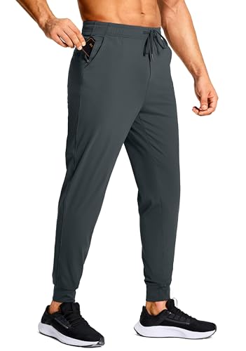Carbon Gray