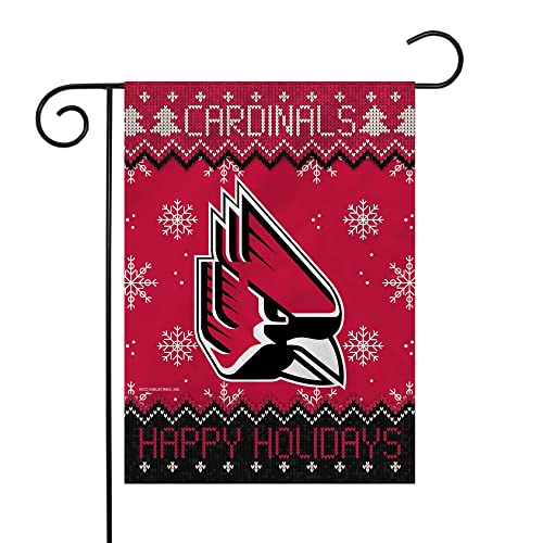 Ball State Cardinals