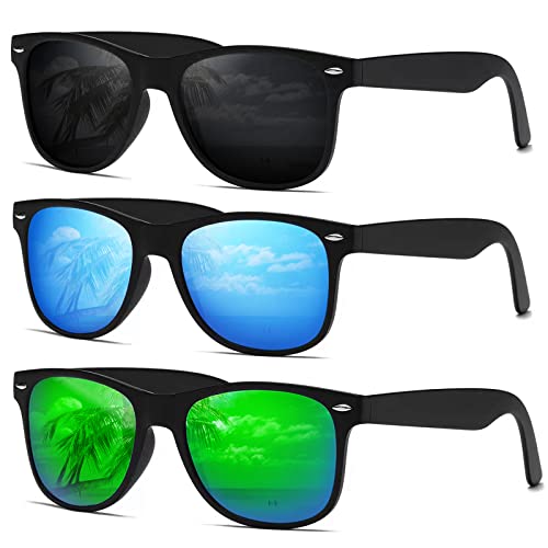 C2-black/Blue/Green