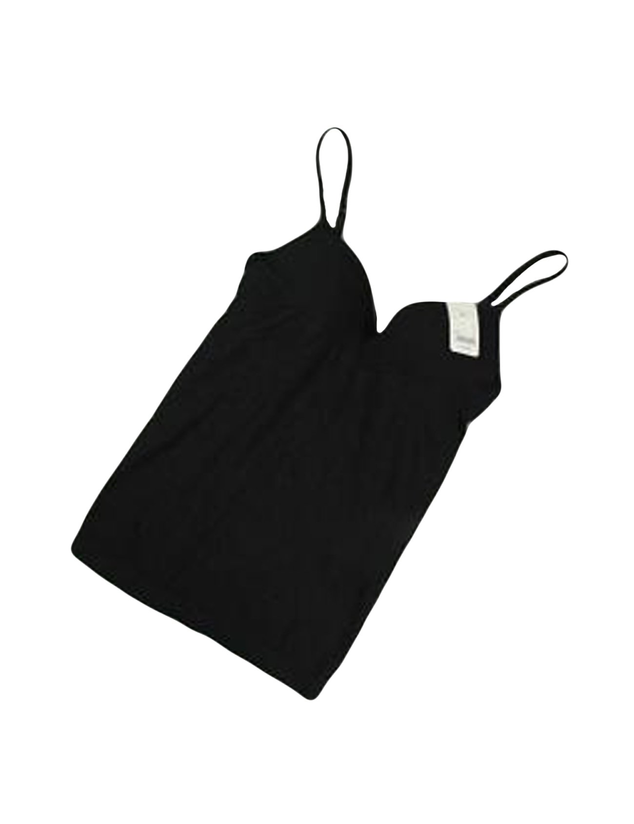 Women's Bustier Backless Body Shaper Camisole - Seamless Shapewear for Slimming & Support - Perfect for Evening Wear, Bridal Lingerie & Special Occasions