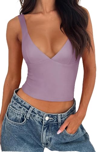 Hazy Lilac