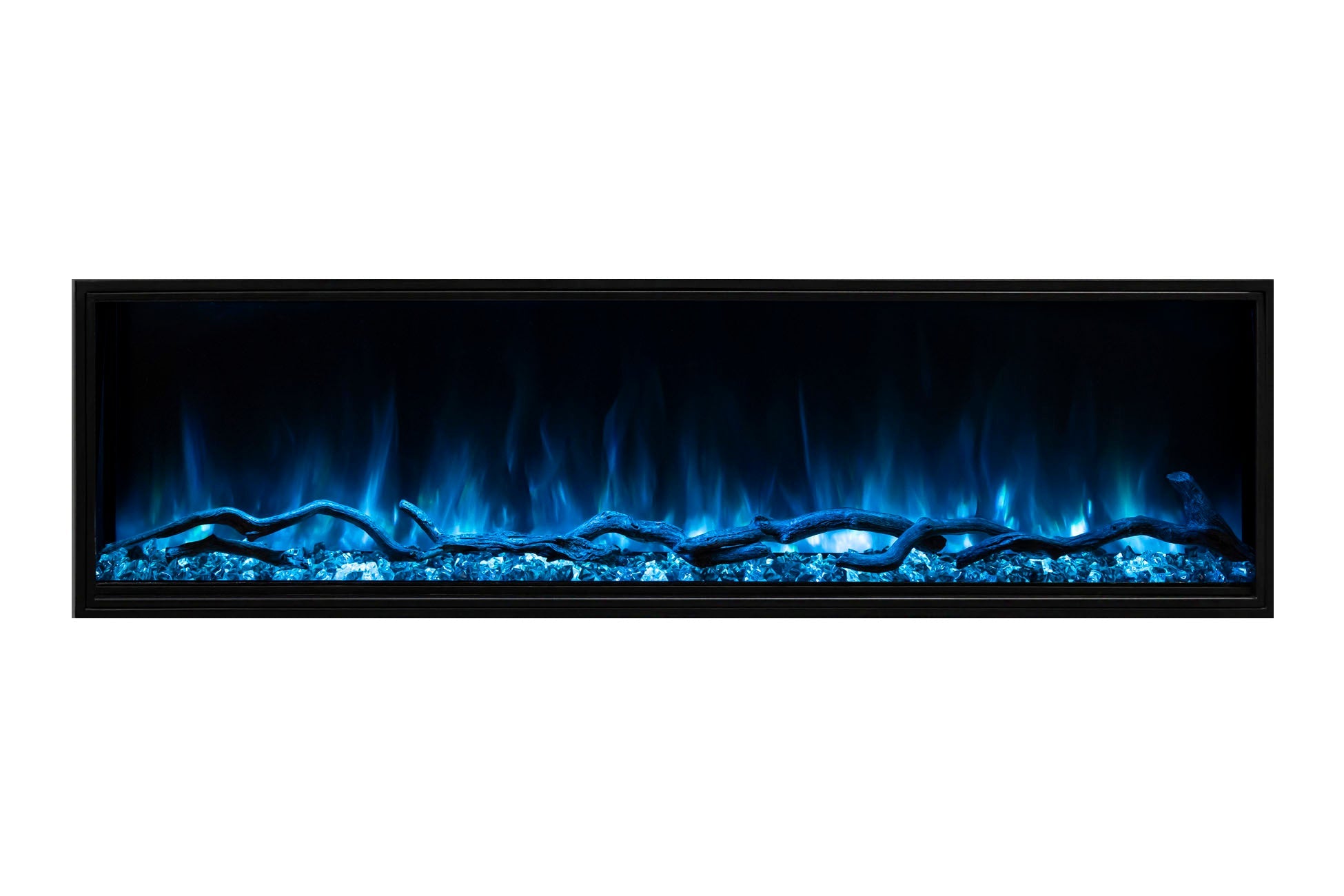 Modern Flames Landscape Pro Slim 56