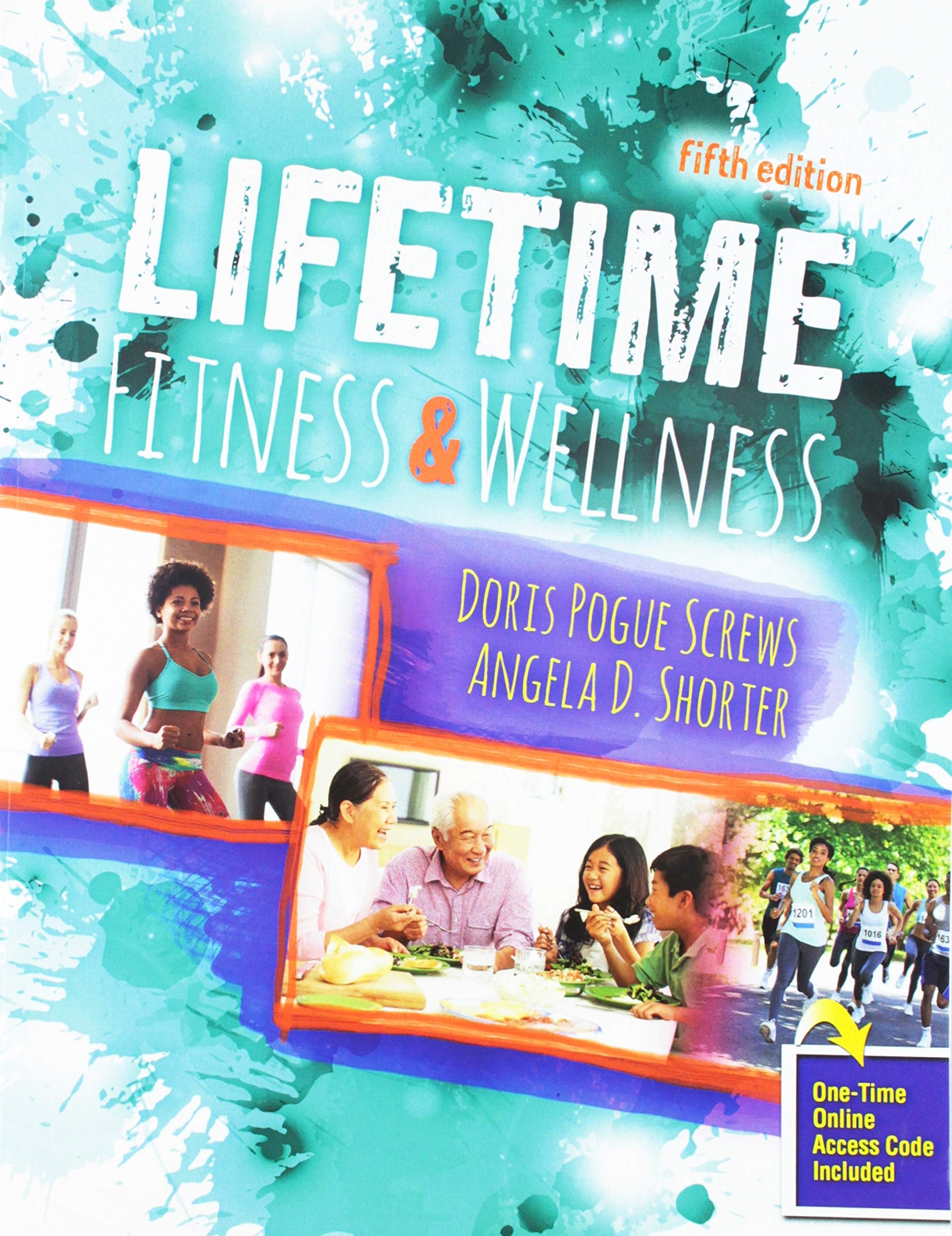 Lifetime Fitness and Wellness - Premium Health & Wellness Products for Active Lifestyles | Home Gym, Yoga, and Outdoor Workout Essentials