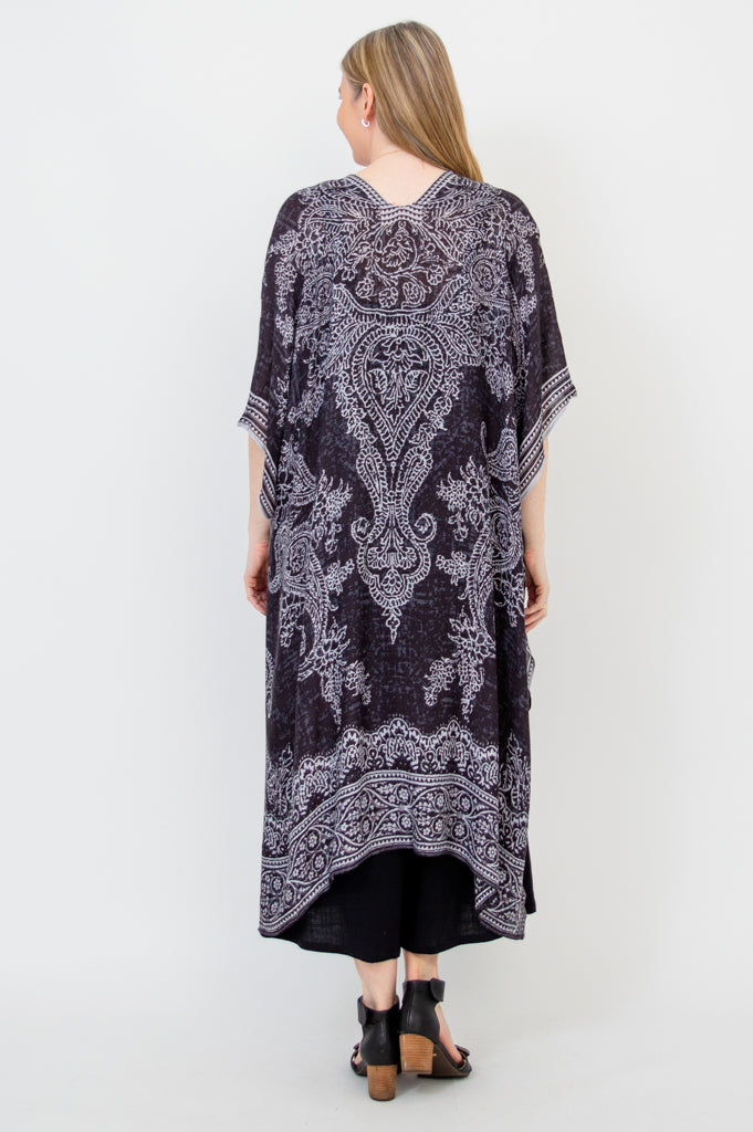 Darcy Women's Elegant Night Dress One Size - Perfect for Evening Parties, Date Nights & Special Occasions