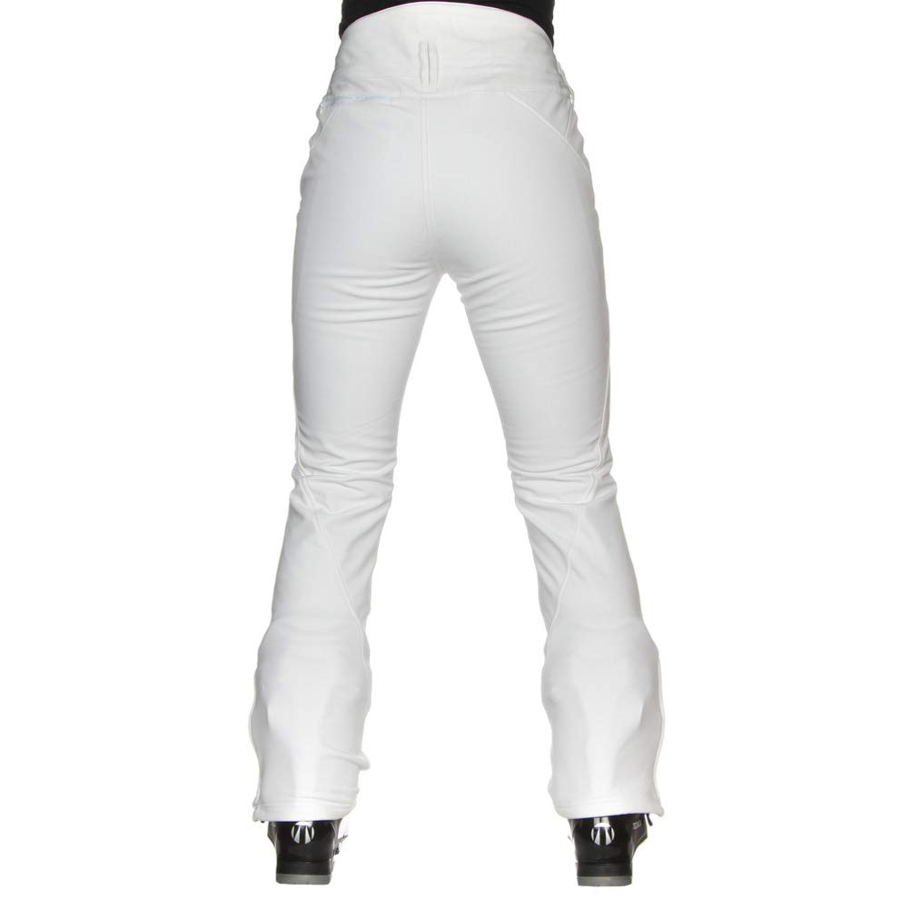 Women's Betty Pants by Nils - Stylish & Comfortable Trousers for Work, Casual & Travel | Perfect for Office, Weekend & Everyday Wear
