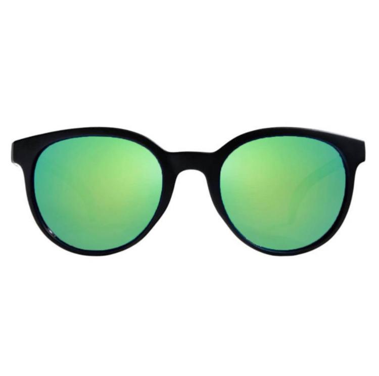 Nylon Optics- Gradient | Gunmetal