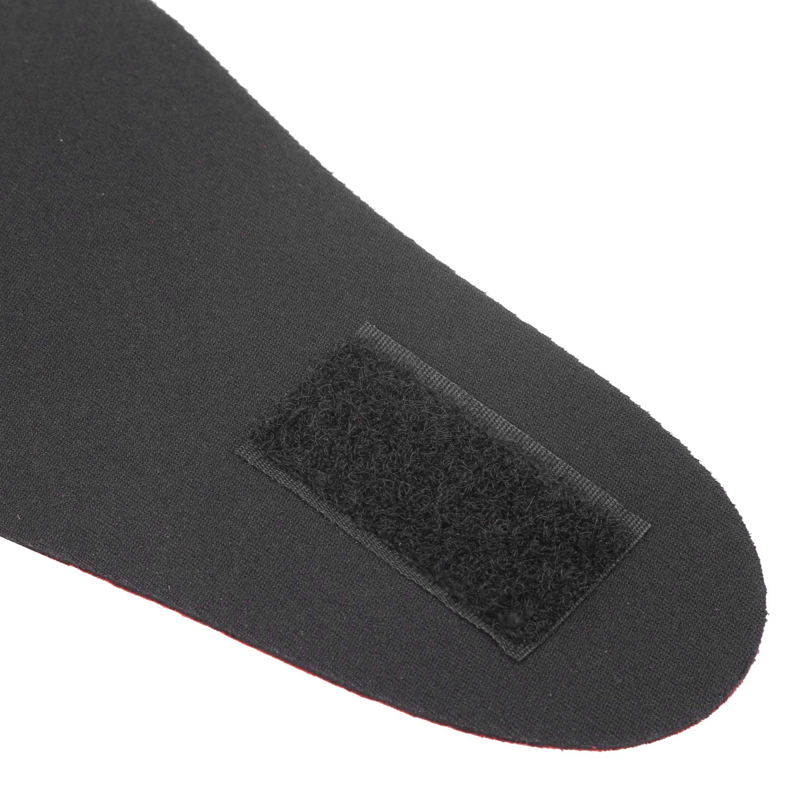 Gaeirt Elastic Eco-Friendly Swimming Headband – Waterproof Hair Band for Yoga, Swimming & Water Sports – Stay Secure During Workouts & Pool Activities