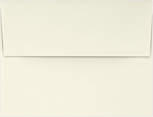 Strathmore Premium Wove 80lb. Natural White
