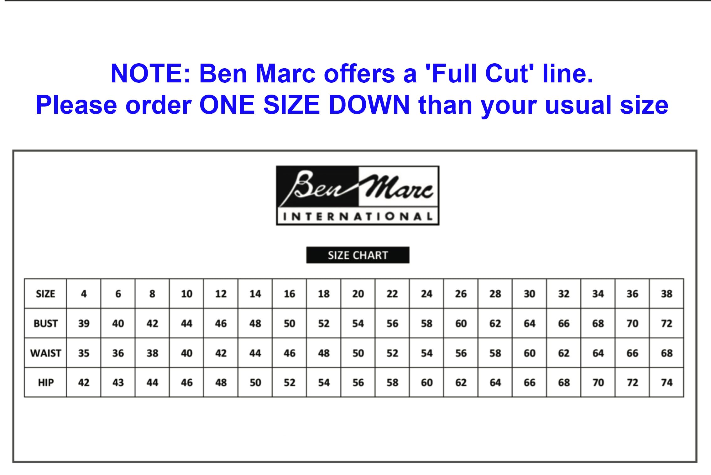 Ben Marc BM2298 Women's Two-Piece Skirt Suit Set - Double Breasted Button Jacket with Matching Skirt & Gloves | Professional Work Attire | Perfect for Office, Business Meetings, and Formal Events