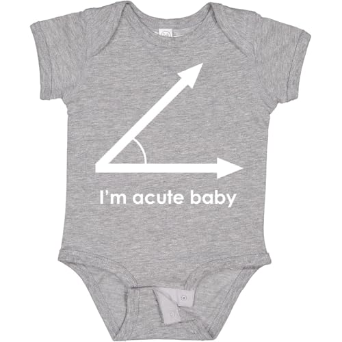 0060 Heather Grey