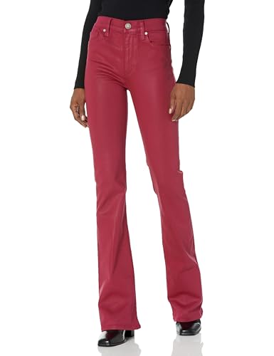 Coated Beet Red