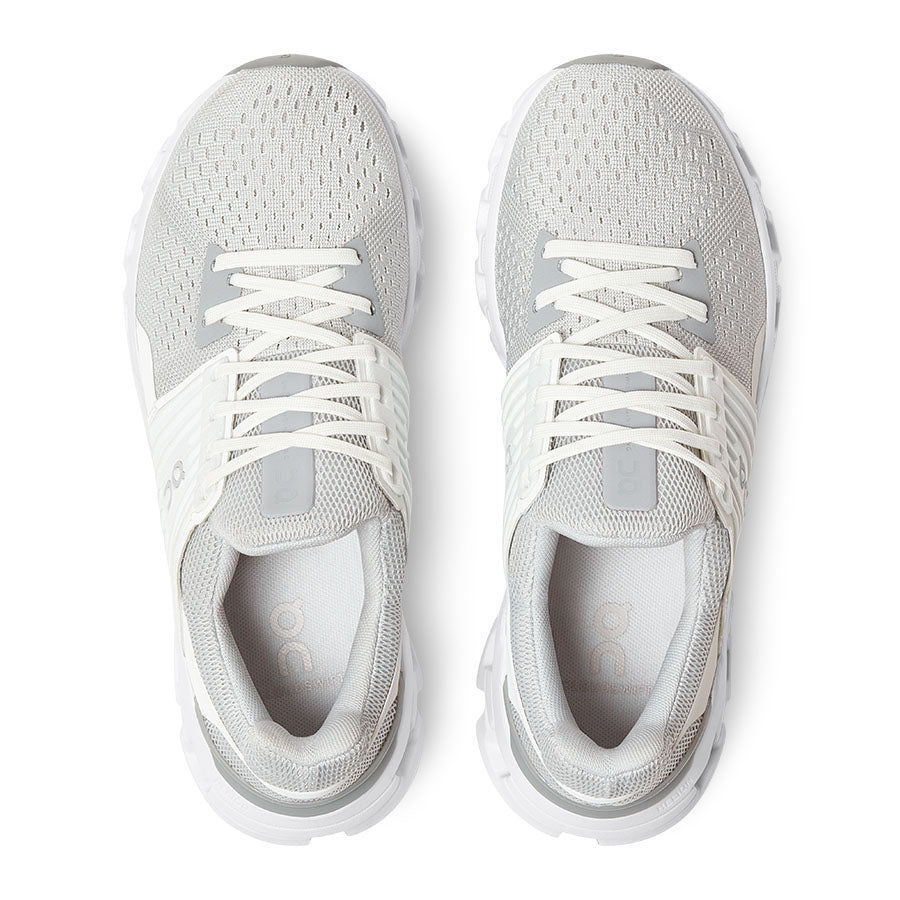 Nike Women's Cloudswift 2 Running Shoes - Lightweight Cushioned Sneakers for Jogging, Gym & Everyday Wear