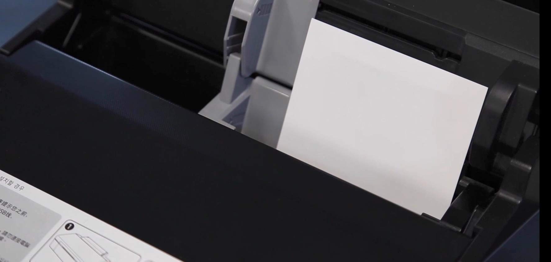 KODAK Premium Selfie Photo Paper for Instant Prints - Ideal for Parties, Scrapbooking & Home Decor