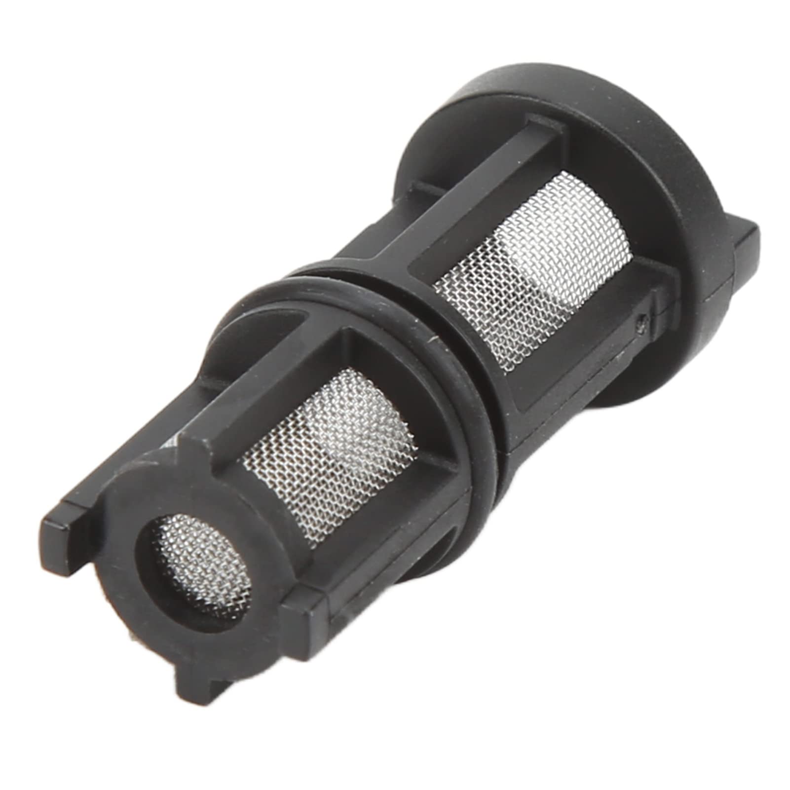Professional ABS Plastic Engine Oil Pressure Sensor Filter for Cars - Durable Replacement Part for Smooth Engine Performance | Ideal for Automotive Maintenance & Repair