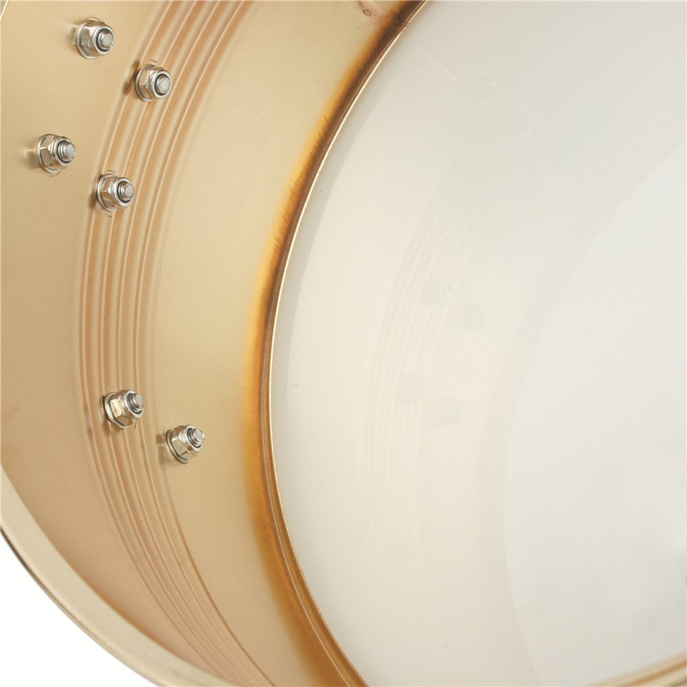Lykos Percussion 13