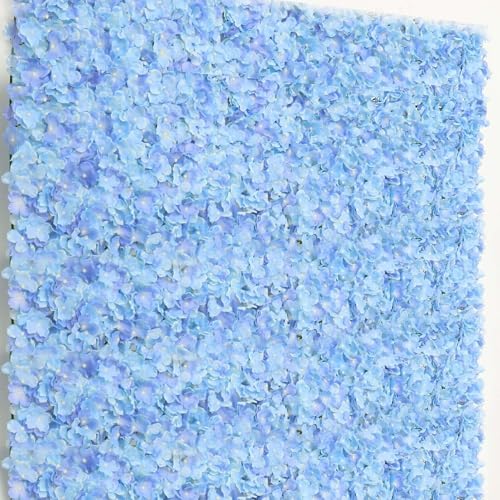 Serenity Blue