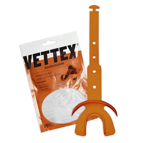 Texas Orange