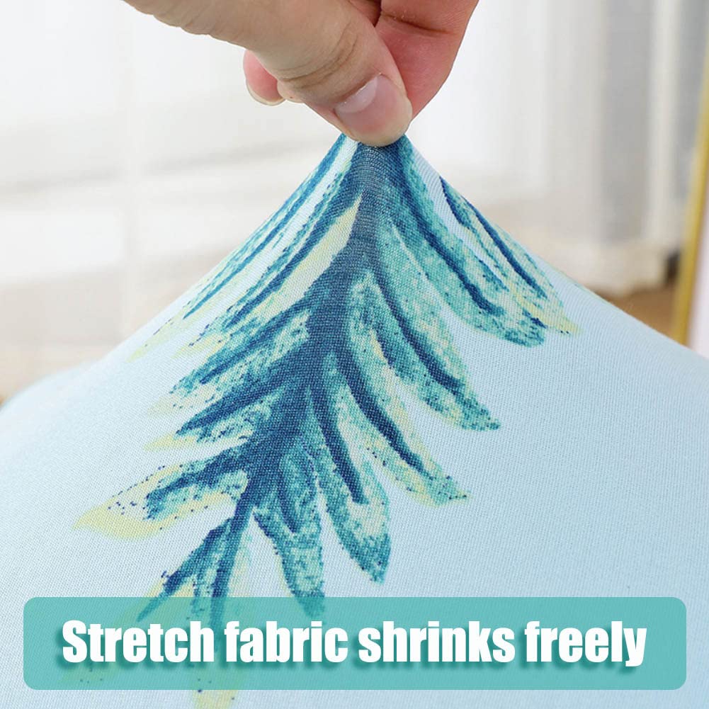 5 Gallon Water Bottle Cover - Elastic Dust Protector for Hot & Cold Water Dispensers | Reusable Stretchable Bucket Cover | Perfect for Home, Office & Outdoor Use