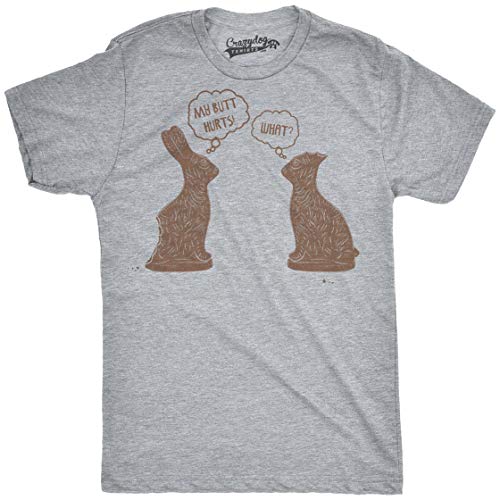 Light Heather Grey