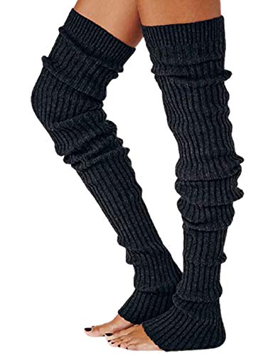 Sr-black