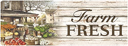 Farm Fresh