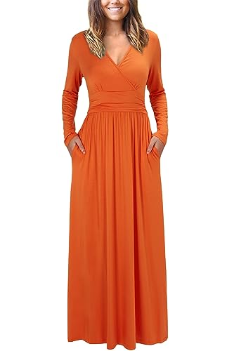 A-orange