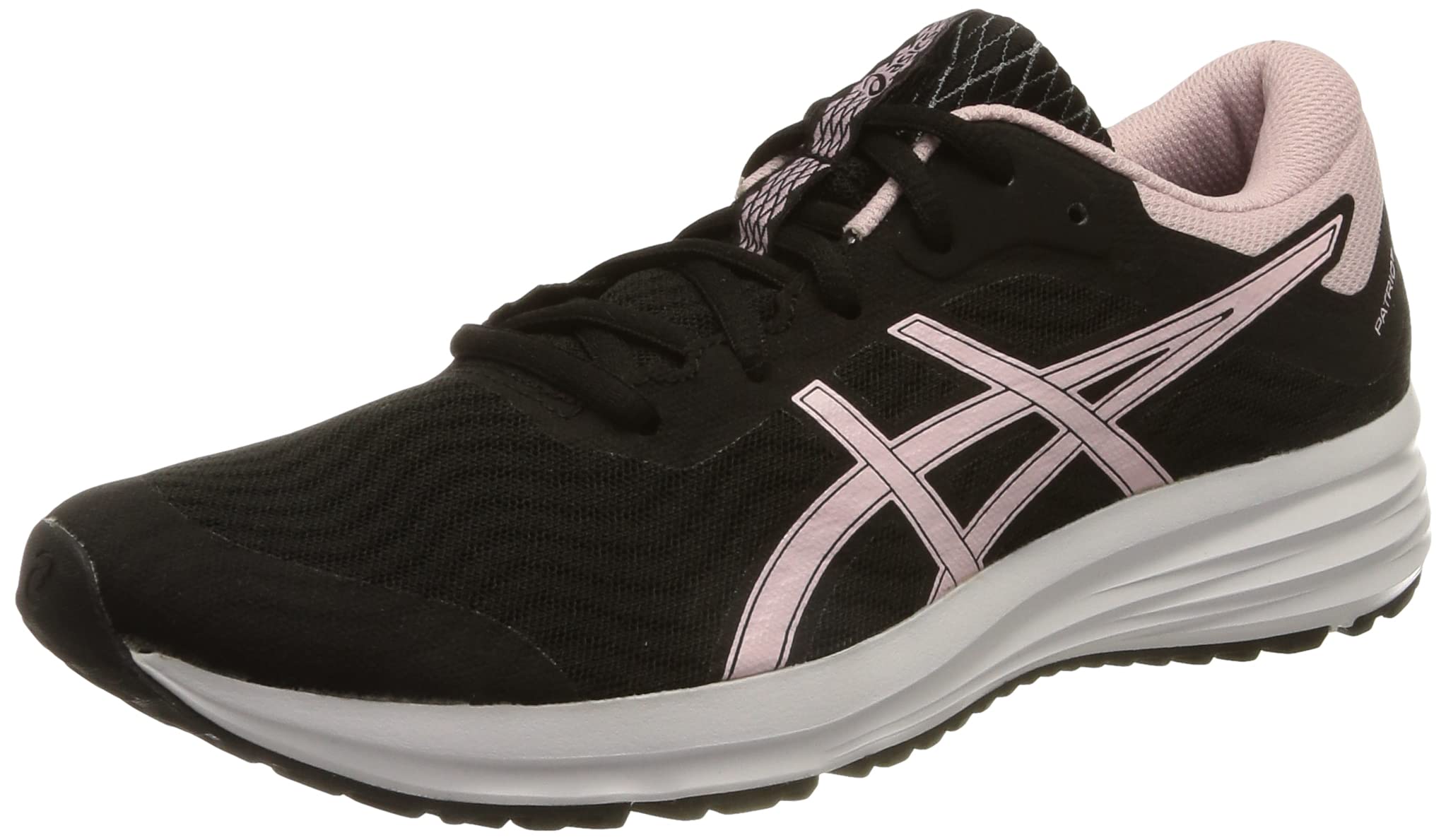 ASICS Women's Running Shoes - Lightweight Cushioned Athletic Sneakers for Jogging, Gym & Outdoor Workouts | Comfortable Walking & Training Shoes for Women