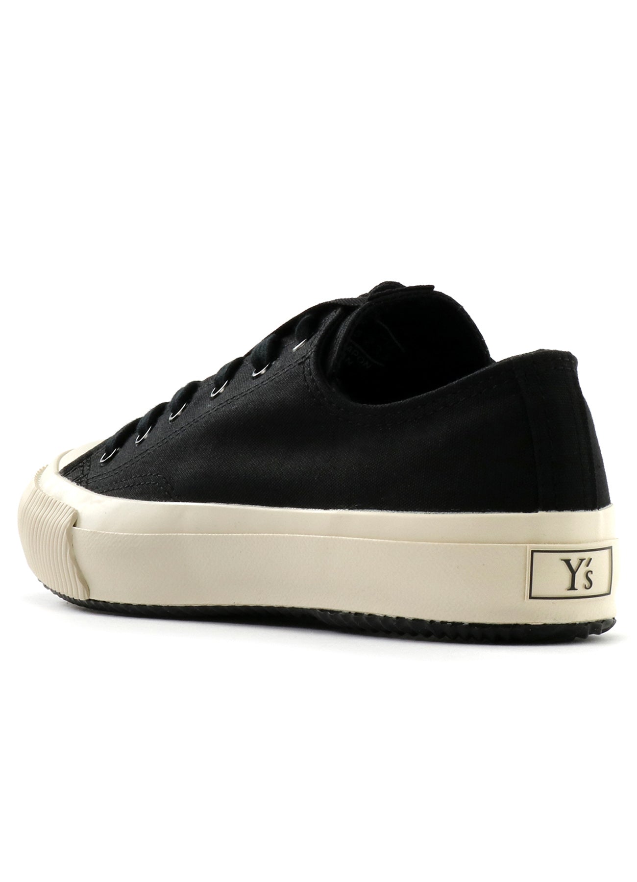 Breathable Cotton Canvas Men's Sneakers - Lightweight Comfortable Casual Shoes for Walking, Running & Everyday Wear