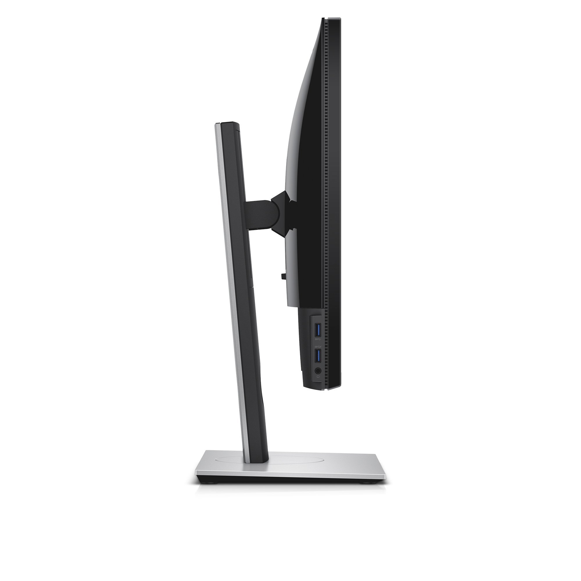 Dell S2716DGR 27-inch Gaming Monitor - 144Hz, 2560x1440 QHD, G-SYNC, LED Display (Renewed) for PC, Xbox, PS5 - Perfect for Competitive Gaming & Streaming