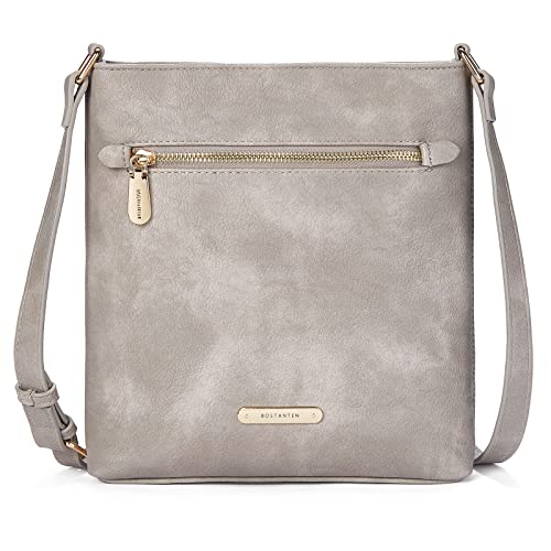B07-grey