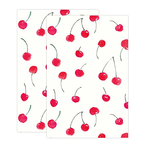 Cherries