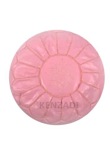 Pink By Pink