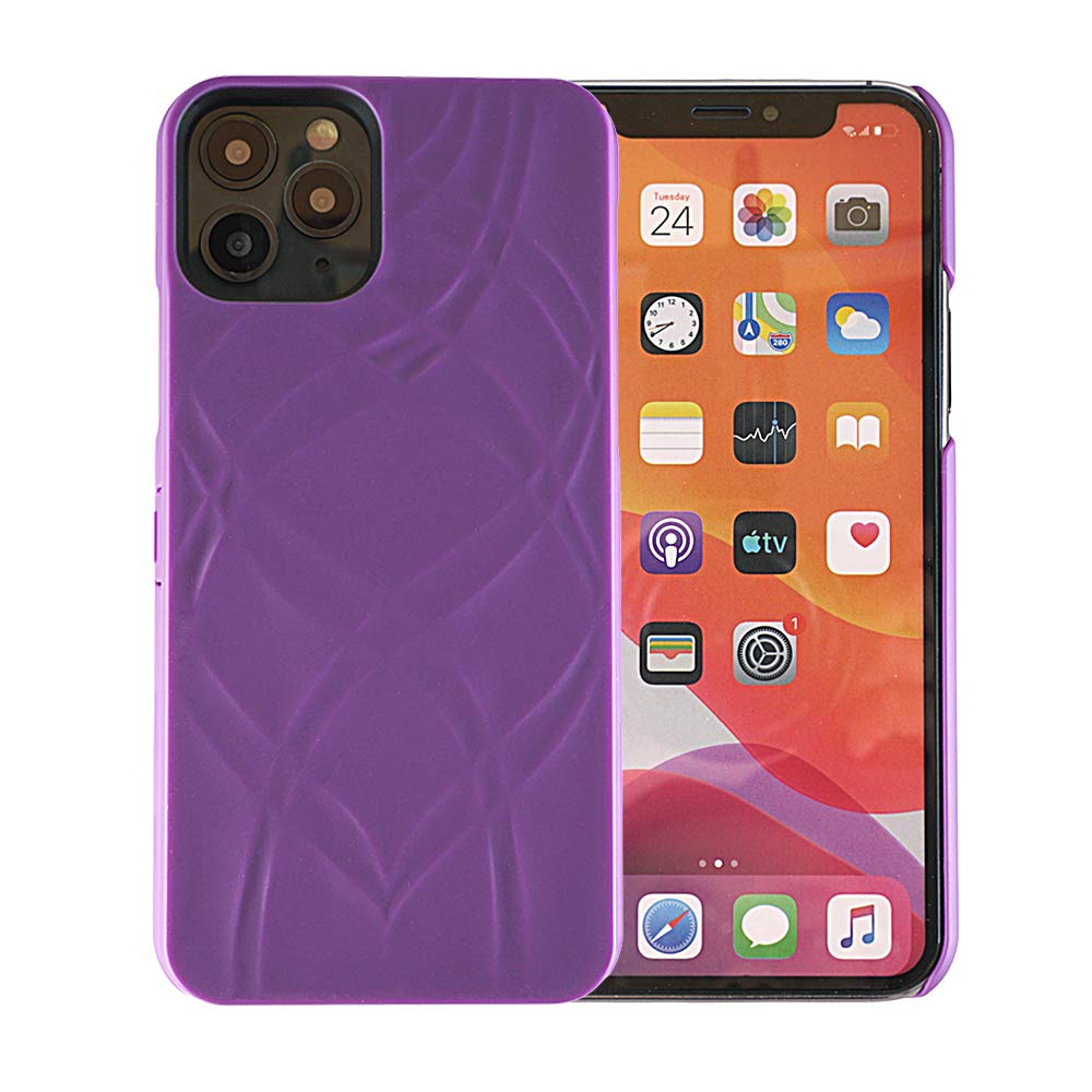 Premium Leather Wallet Case for iPhone 11 Pro (5.8