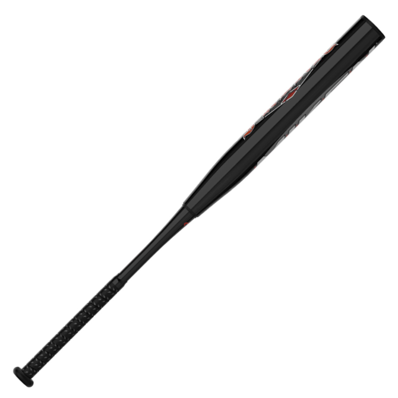 **Miken Freak OG 13.5
