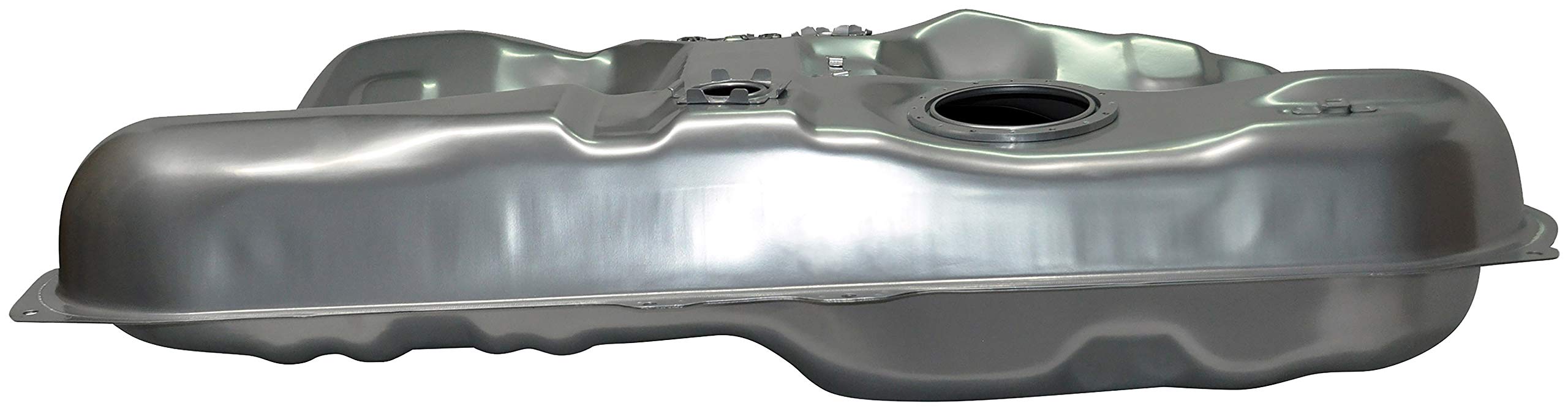 Dorman 576-958 Fuel Tank Replacement for Lexus & Toyota Vehicles - Perfect for Off-Roading, Long-Distance Travel & Performance Upgrades