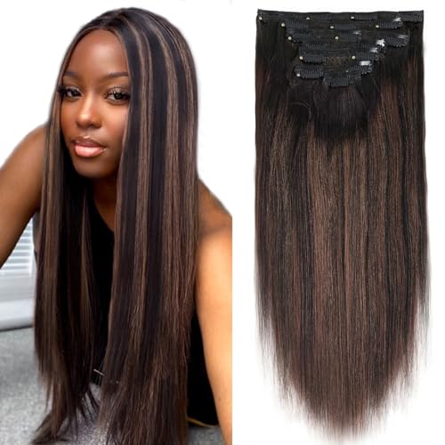 #1BT1BP4 (Yaki Straight)