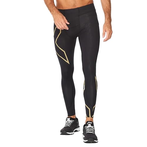 Black/Black Reflective