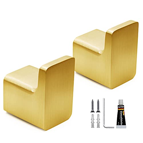 TH-7-Gold