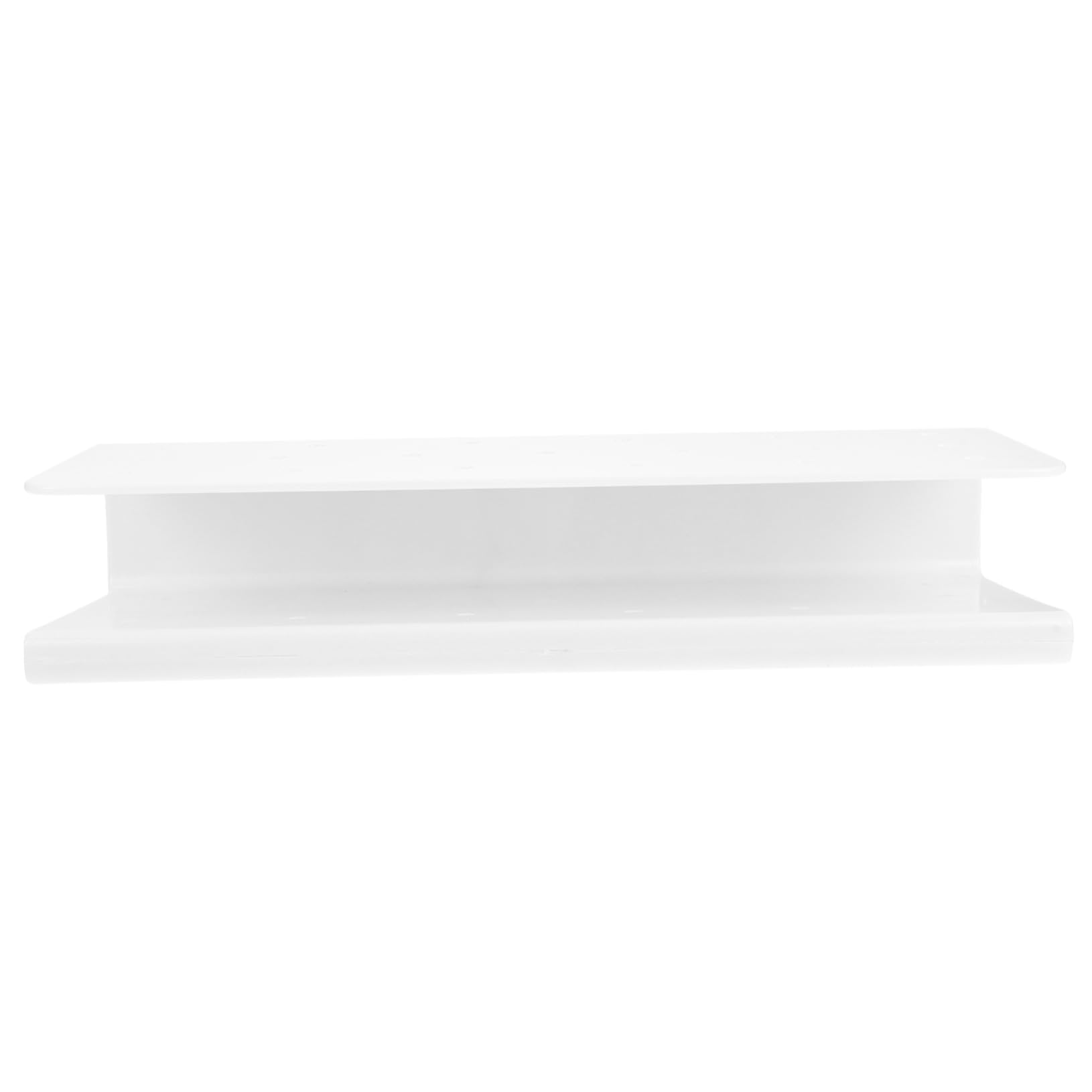 TOPBATHY Simple Dessert Stand Holder for Lollipops - Perfect for Birthday Party Decorations, Candy Buffets, and Sweet Table Displays