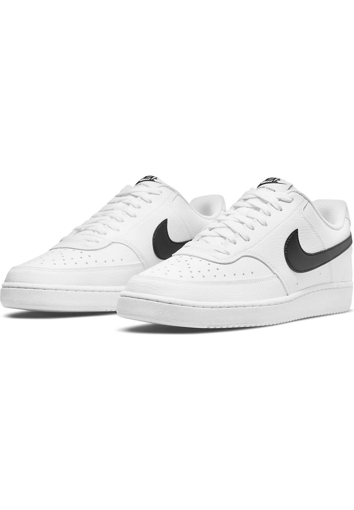Nike Basketball Shoes for Men and Women - High-Performance Court Sneakers for Training, Games & Streetwear Style