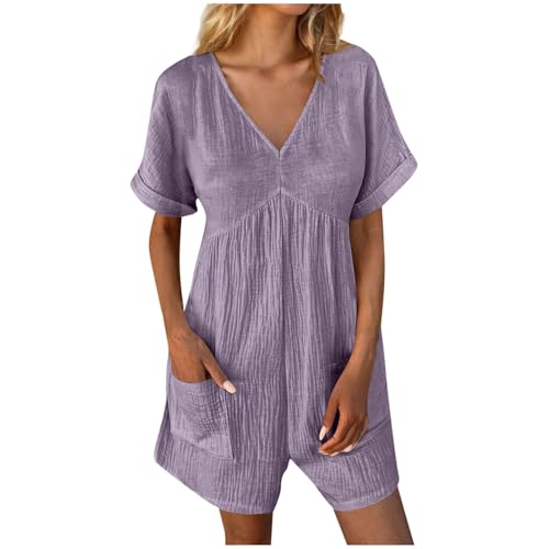 J08-purple