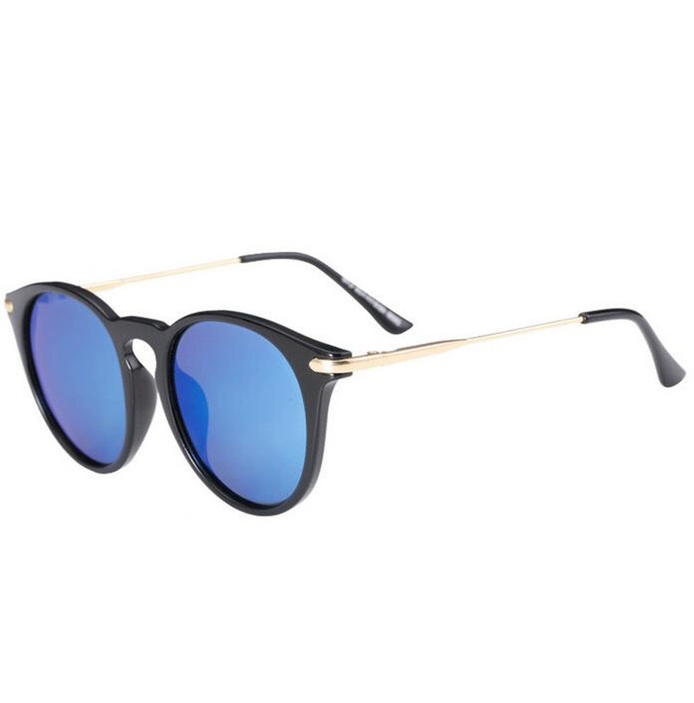 Stylish Kids Sunglasses - UV Protection, Comfortable & Colorful for Outdoor Play, Beach & Summer Activities