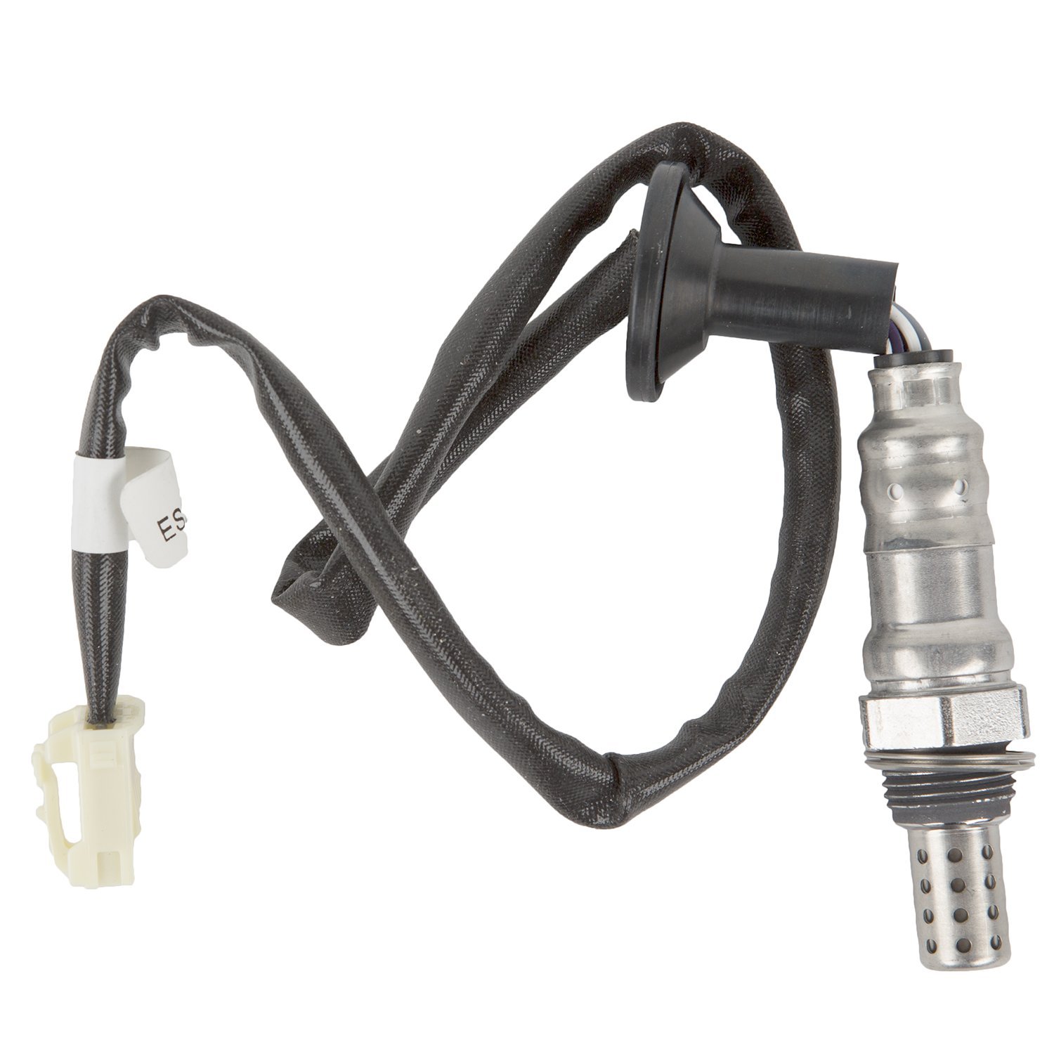 Delphi ES20415 Oxygen Sensor - Compatible with Multiple Car Models - High Performance & Durable - Perfect for Engine Efficiency & Emissions Control