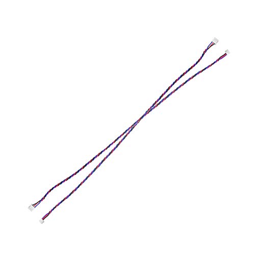 Zebra Barcode Printer Ribbon Sensor Replacement Part - Compatible with ZT200, ZT400, ZT600 Series - Ideal for Warehouse, Retail & Logistics Barcode Printing