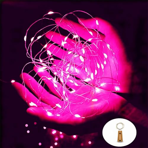 Wine-Pink
