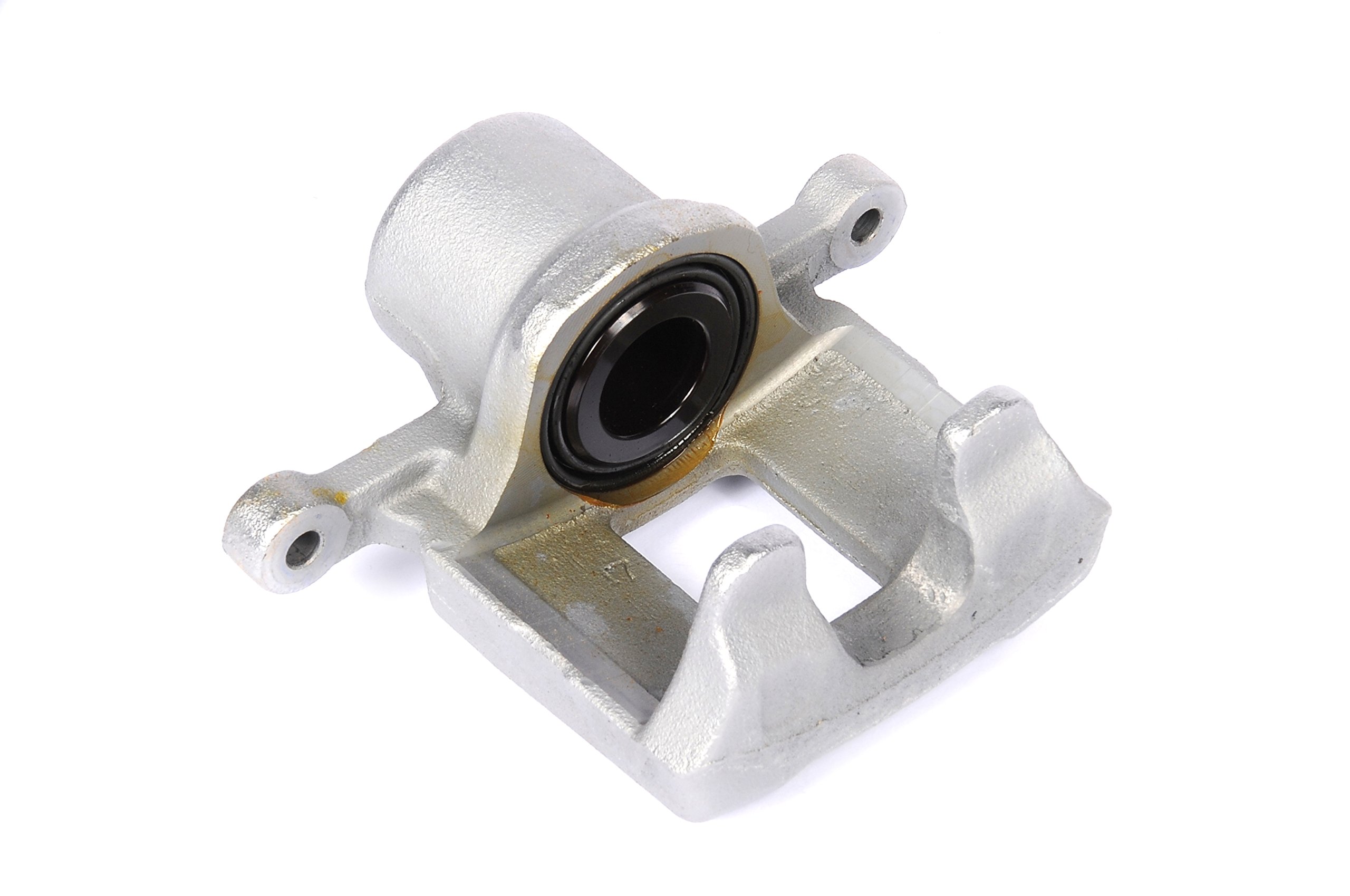 Genuine OEM 13584521 Rear Passenger Side Disc Brake Caliper Assembly - Compatible with [Vehicle Models] for Smooth & Safe Braking Performance | Perfect for Daily Commute, Highway Driving & Emergency Stops